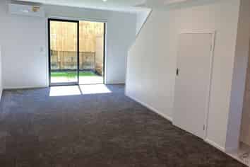 1C Hamurana Place, Te Atatu Peninsula