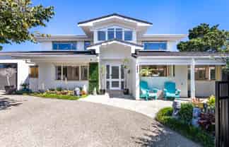 484 Beach Road, Murrays Bay