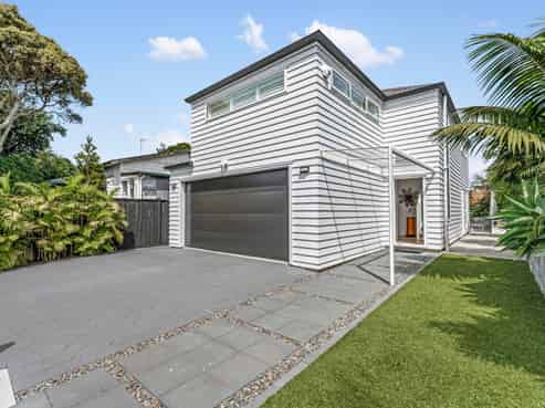 32 Moata Road, One Tree Hill