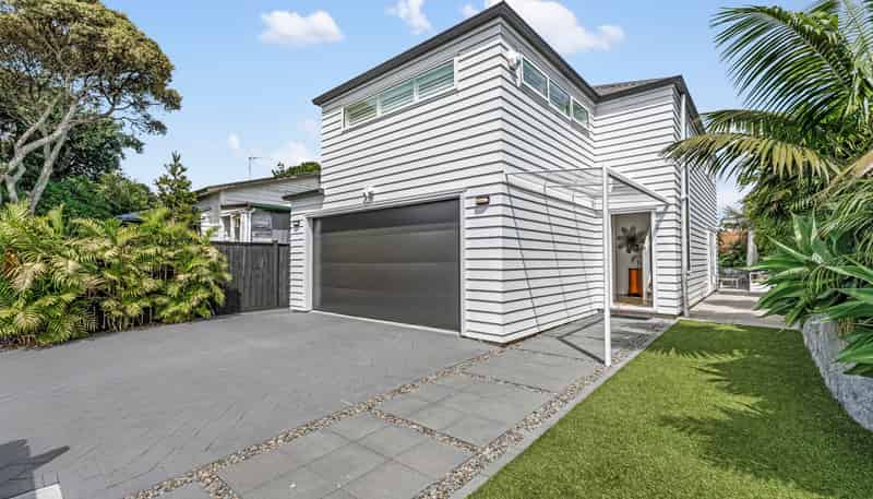 32 Moata Road, One Tree Hill