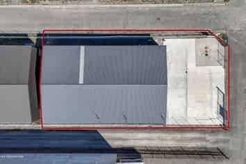 Hot Investment – Secured by Fire and Emergency