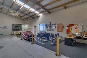 Hot Investment – Secured by Fire and Emergency