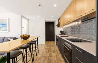 102/98 Gorge Road, Queenstown Central