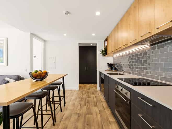 102/98 Gorge Road, Queenstown Central