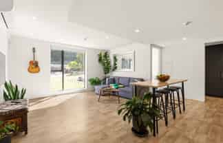 102/98 Gorge Road, Queenstown Central