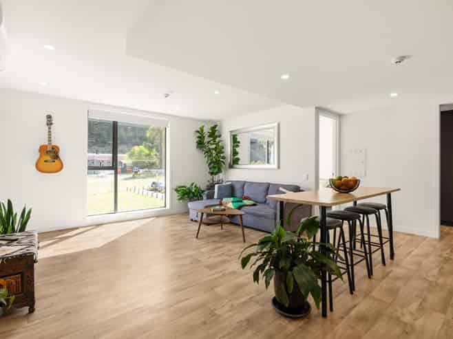 102/98 Gorge Road, Queenstown Central