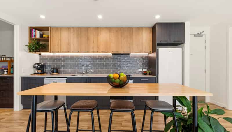 102/98 Gorge Road, Queenstown Central