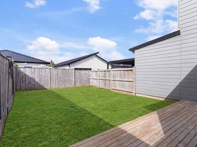 26A Weri Road, Drury