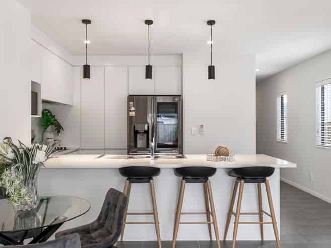 26A Weri Road, Drury