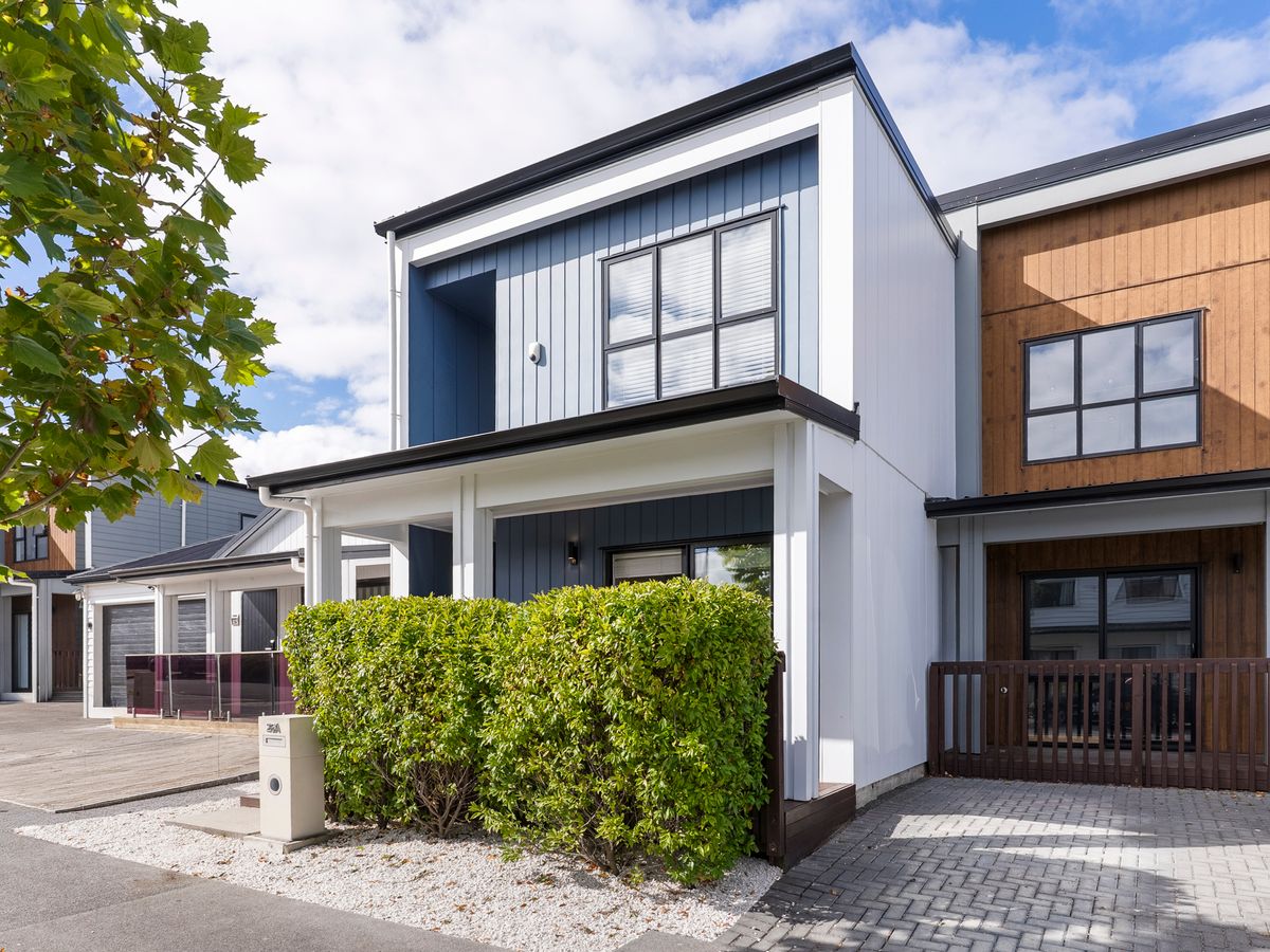 26A Weri Road, Drury, Papakura, Auckland