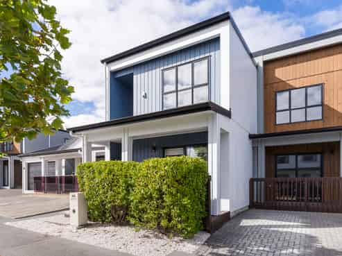 26A Weri Road, Karaka