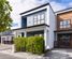 26A Weri Road, Karaka, Franklin, Auckland