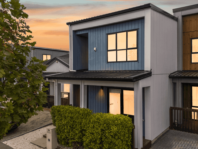 26A Weri Road, Drury