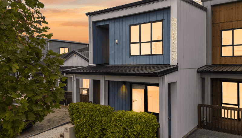 26A Weri Road, Drury