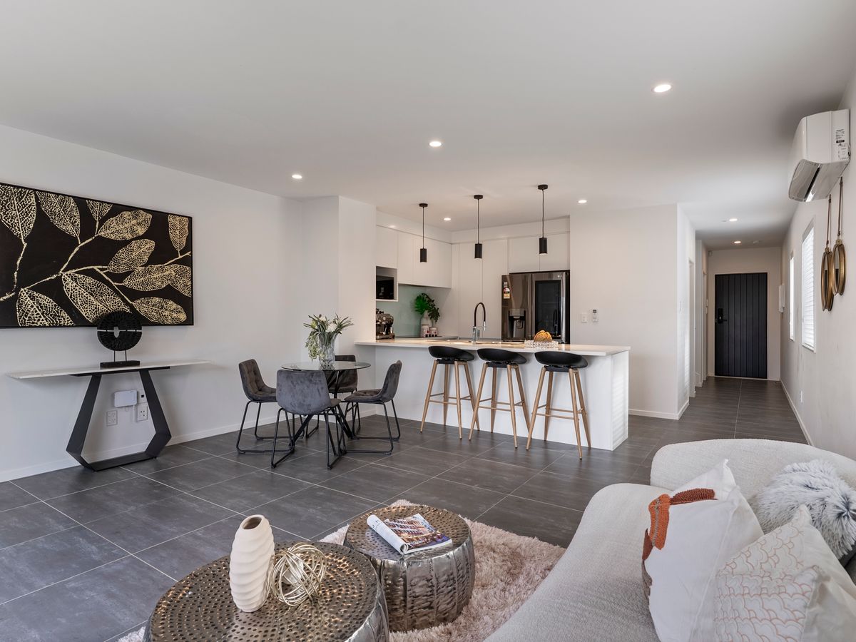 26A Weri Road, Drury, Papakura, Auckland - Photo 2