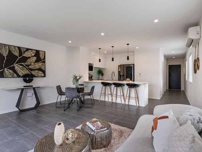 26A Weri Road, Drury