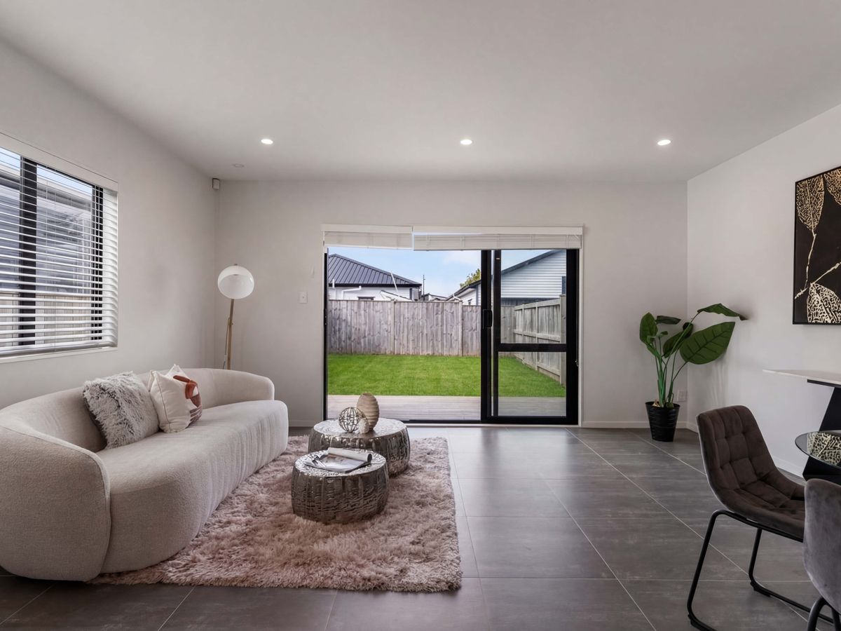 26A Weri Road, Drury, Papakura, Auckland - Photo 3