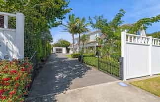 5 Tamati Place, Merrilands