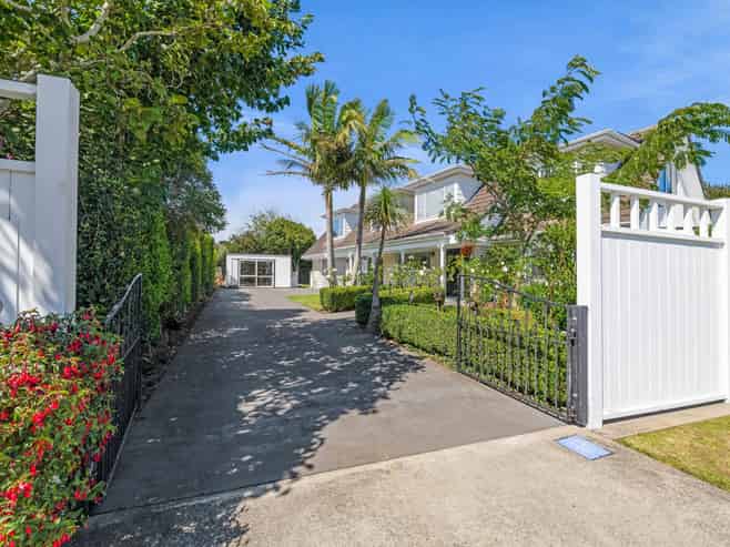 5 Tamati Place, Merrilands