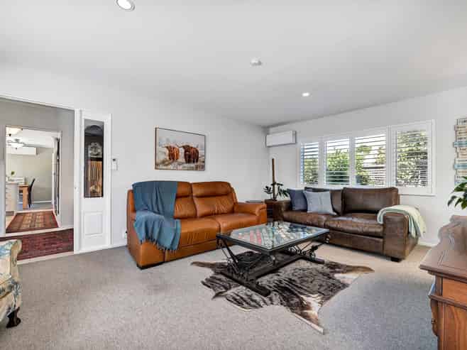 5 Tamati Place, Merrilands