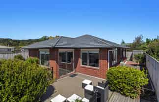 33A Bridge Street, Whakatane