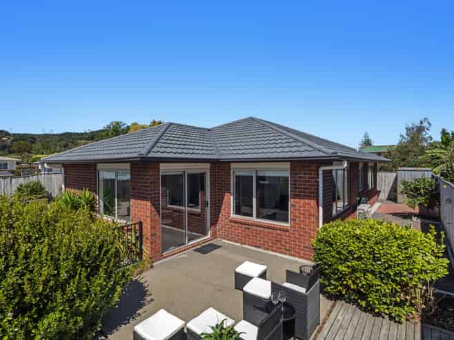 33A Bridge Street, Whakatane