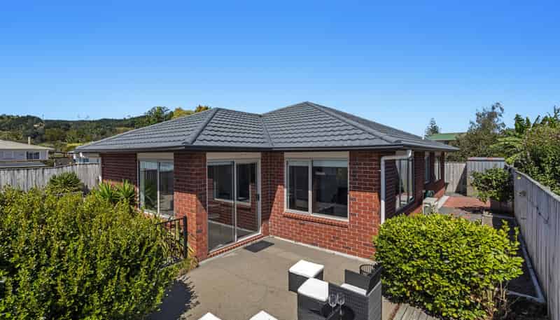 33A Bridge Street, Whakatane