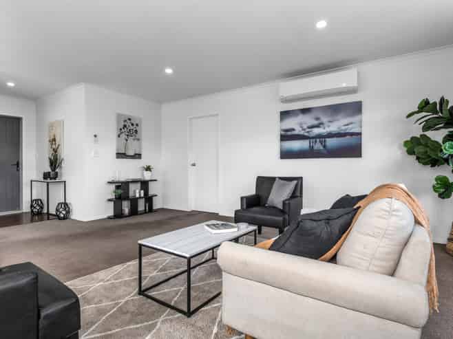 33A Bridge Street, Whakatane