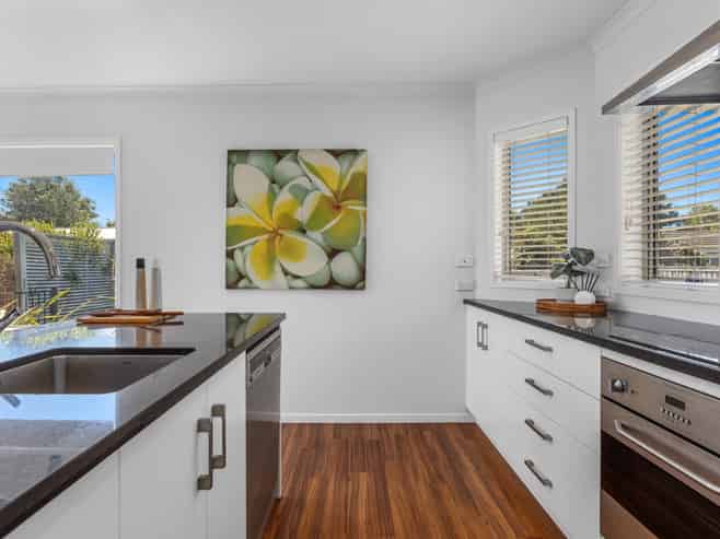 33A Bridge Street, Whakatane