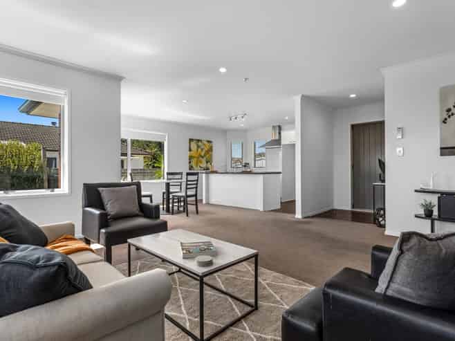 33A Bridge Street, Whakatane