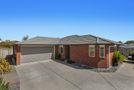 33A Bridge Street, Whakatane, Whakatane, Bay of Plenty