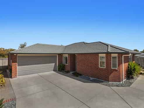 33A Bridge Street, Whakatane