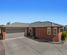 33A Bridge Street, Whakatane, Whakatane, Bay of Plenty