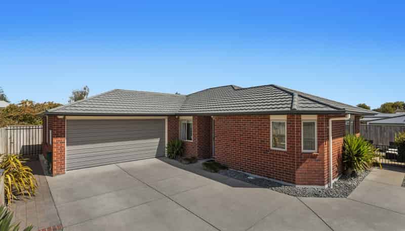 33A Bridge Street, Whakatane