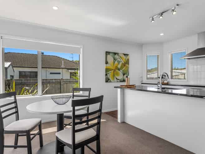 33A Bridge Street, Whakatane