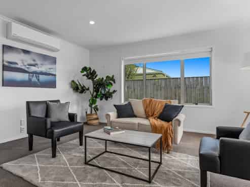 33A Bridge Street, Whakatane