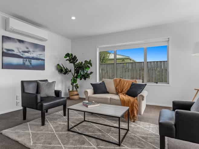 33A Bridge Street, Whakatane