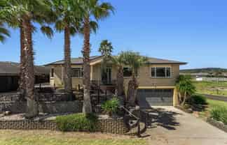 34 Ohuirehe Road, Coastlands