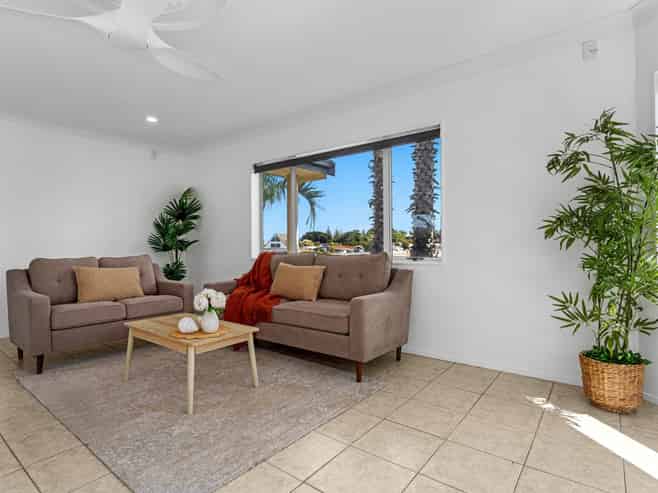 34 Ohuirehe Road, Coastlands