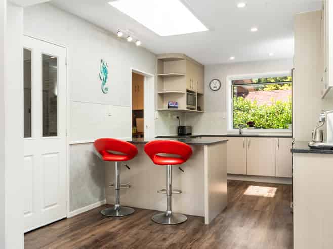 309 Avonhead Road, Avonhead