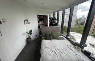 302/18 St Martins Lane, Grafton