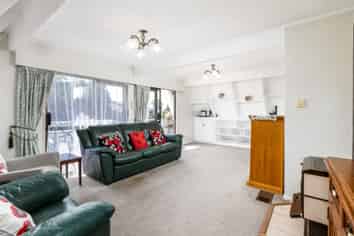 14 Pitman Place, WAIMATE