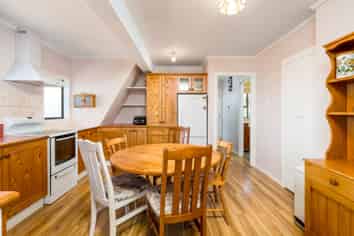 14 Pitman Place, WAIMATE