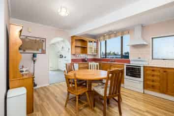 14 Pitman Place, WAIMATE