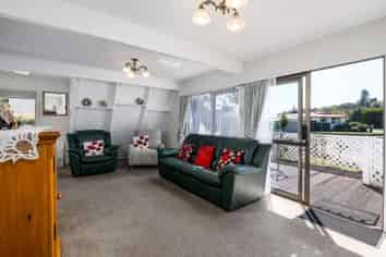 14 Pitman Place, WAIMATE