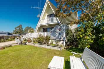 14 Pitman Place, WAIMATE