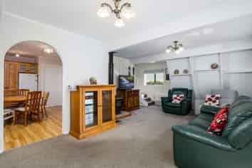 14 Pitman Place, WAIMATE