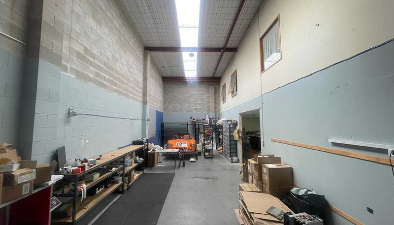 10E Ride Way , Albany