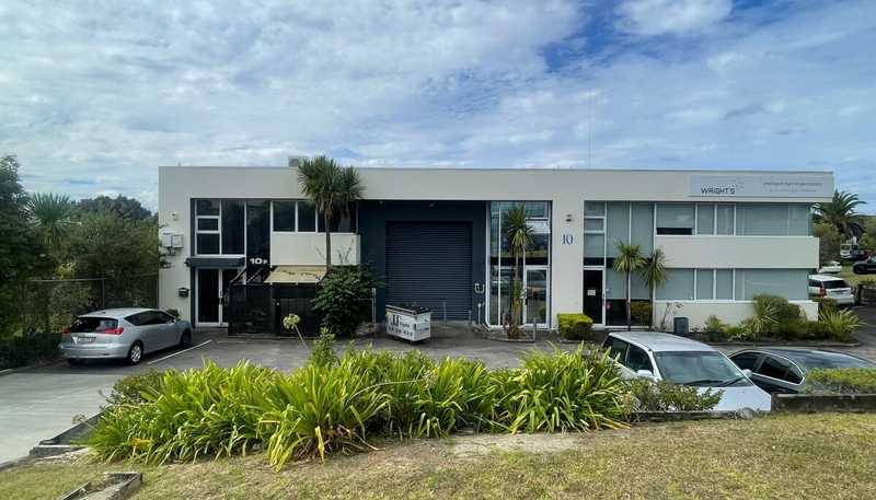 10E Ride Way , Albany