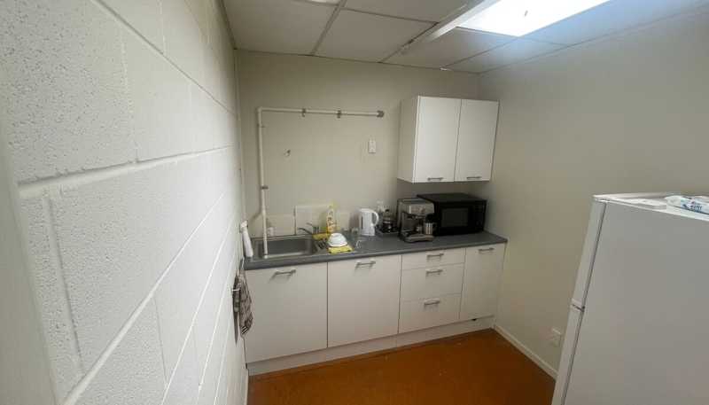 10E Ride Way , Albany